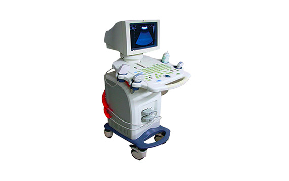 example image